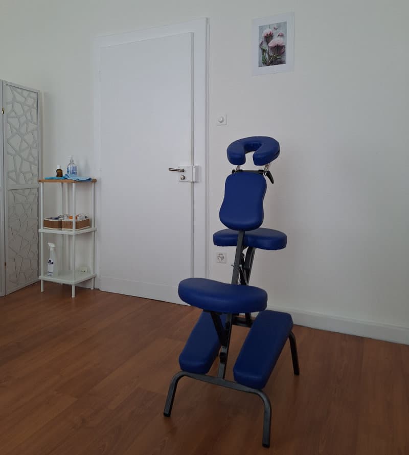 Chaise-Massages33