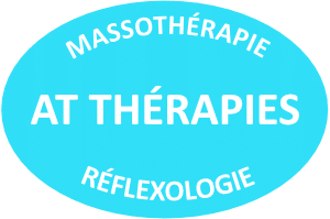 At therapies